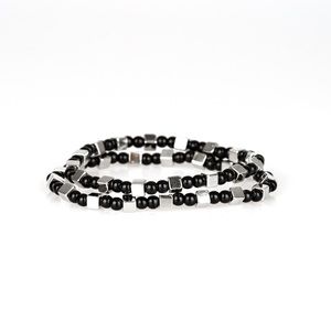 Paparazzi bracelet